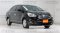 MITSUBISHI ATTRAGE 1.2 GLX 2017 (A/T)