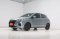 MITSUBISHI MIRAGE 1.2 ACTIVE DYNAMIC SHIELD 2021 (A/T)