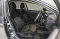 MITSUBISHI MIRAGE 1.2 ACTIVE DYNAMIC SHIELD 2021 (A/T)