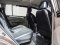 MITSUBISHI PAJERO SPORT 2.5 GT 2013