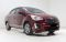 MITSUBISHI ATTRAGE 1.2 GLS LIMITED 2018 (A/T)