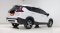 MITSUBISHI X PANDER 1.5 CROSS 2020 (A/T)