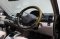 MITSUBISHI TRITON MEGACAB 2.5 GLX 2007 (M/T)