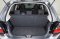 MITSUBISHI MIRAGE 1.2 ACTIVE DYNAMIC SHIELD 2021 (A/T)