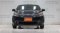 MITSUBISHI MIRAGE 1.2 GLS 2012 (A/T)
