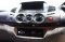 MITSUBISHI TRITON DOUBLE CAB 2.5 GLS PLUS 2007 (M/T)