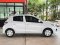 MITSUBISHI MIRAGE 1.2 ACTIVE DYNAMIC SHIELD (MY19) 2024 (A/T)