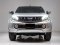 MITSUBISHI TRITON MEGACAB 2.4 GLS PLUS 2018 (M/T)