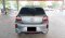 MITSUBISHI MIRAGE 1.2 ACTIVE 2021