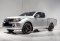 MITSUBISHI TRITON MEGACAB 2.5 GLX 2017 (M/T)