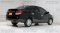 MITSUBISHI ATTRAGE 1.2 GLX 2017 (A/T)