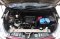 MITSUBISHI ATTRAGE 1.2 GLS LIMITED 2018 (A/T)