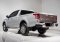 MITSUBISHI TRITON MEGACAB 2.4 GLS PLUS 2018 (M/T)