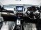 MITSUBISHI PAJERO SPORT 2.5 GT 2013