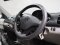 MITSUBISHI TRITON SINGLECAB 2.5 2014 (M/T)