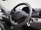MITSUBISHI TRITON SINGLE CAB 2.5 2014 (M/T)