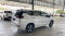 MITSUBISHI X-PANDER 1.5 GT 2021 (A/T)