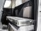 MITSUBISHI TRITON CAB 2.5 GLX 2020 (M/T)
