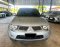 MITSUBISHI TRITON DOUBLE CAB 2.5 GLS PLUS 2010 (M/T)