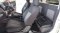 MITSUBISHI TRITON MEGACAB 2.5 GLX (MY19) 2019