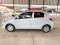 MITSUBISHI MIRAGE 1.2 ACTIVE DYNAMIC SHIELD (MY19) 2024 (A/T)