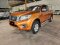 NISSAN NP300 NAVARA KINGCAB 2.5 E 2018