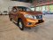 NISSAN NP300 NAVARA KINGCAB 2.5 E 2018