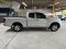 NISSAN NAVARA NP300 KING CAB 2.5 E 2019