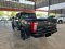 NISSAN NP300 KINGCAB 2.5 E CALIBRE BLACK EDITION 2019