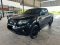 NISSAN NP300 KINGCAB 2.5 E CALIBRE BLACK EDITION 2019