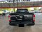 NISSAN NP300 KINGCAB 2.5 E CALIBRE BLACK EDITION 2019