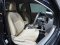 NISSAN NP300 NAVARA KINGCAB 2.5 S ปี 2017