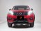 NISSAN NP300 KINGCAB 2.5 E CALIBRE BLACK EDITION 2019