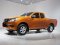 NISSAN NP300 NAVARA KINGCAB 2.5 E 2020