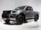 NISSAN NP300 KINGCAB 2.5 E CALIBRE BLACK EDITION 2020