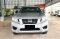 NISSAN NP300 NAVARA KINGCAB 2.5 S 2018 (M/T)