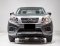 NISSAN NP300 NAVARA SINGLECAB 2.5 SL 2018 (M/T)