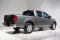 NISSAN NAVARA DOUBLE CAB 2.5 SE 2013 (M/T)