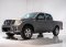 NISSAN NAVARA DOUBLE CAB 2.5 SE 2013 (M/T)