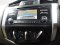 NISSAN NP300 NAVARA KINGCAB 2.5 S ปี 2017