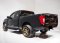 NISSAN NP300 NAVARA KINGCAB 2.5 S ปี 2017