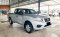 NISSAN NP300 NAVARA KINGCAB 2.5 S 2018 (M/T)