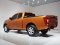 NISSAN NP300 NAVARA KINGCAB 2.5 E 2020