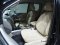 NISSAN NP300 NAVARA KINGCAB 2.5 S ปี 2017