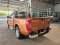 NISSAN NP300 NAVARA KINGCAB 2.5 E 2018