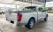 NISSAN NP300 NAVARA KINGCAB 2.5 S 2018 (M/T)