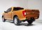 NISSAN NP300 NAVARA KINGCAB 2.5 E 2019