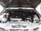 NISSAN NAVARA DOUBLE CAB 2.5 SE 2013 (M/T)