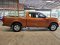 NISSAN NP300 NAVARA KINGCAB 2.5 E 2018