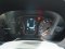 NISSAN NP300 NAVARA KINGCAB 2.5 S ปี 2017